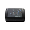 Control CU 301 para SQE