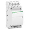 Contacteur modulaire iCT50-16-40-230 16A 4NO 50Hz 220/240 VAC