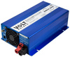 INVERSOR VOLT POLSKA SINUS ECO 2000 12V / 230V 1000/2000W