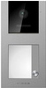 VIDOS VIDEOFOON X M10W-X/S11-1