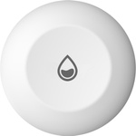 Ezviz T10C árvízérzékelő