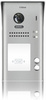 Deurintercom VIDOS DUO S1102A met twee functies