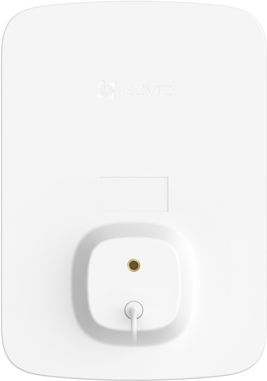 PANEL SOLAR EZVIZ CS-CMT-SolarPanel-F