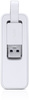 Karta sieciowa Ethernet TP-Link UE300 z USB 3.0