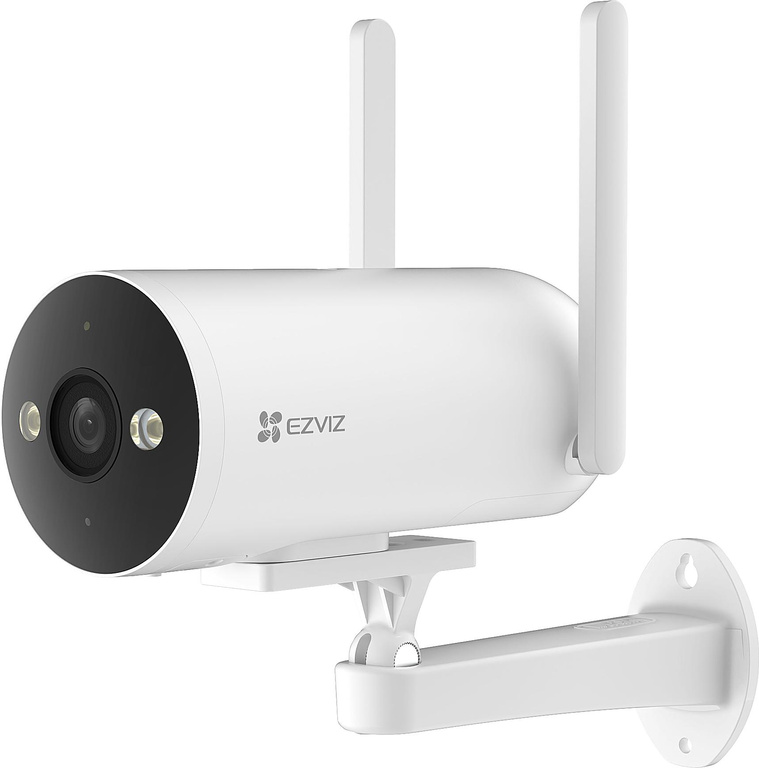 Ezviz H5 4G 2K 3MPx IP-kamera
