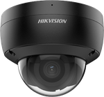 HIKVISION IP KAMERA DS-2CD2146G2-ISU(2.8mm)(C)(SCHWARZ)