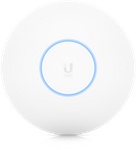 UBIQUITI UNIFI U6-LR (Unifi 6 Long Range)