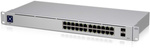 UBIQUITI UNIFI SWITCH Gen2 (USW-24)