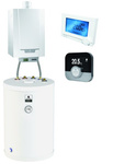 MCR3 Evo 24T/SRK100 package + Smart TC