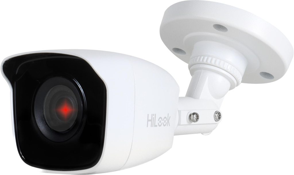 Hilook by Hikvision 5MP IPCAM-B5 IR30 Hornkamera 2.8mm