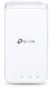 TP-Link RE300 Wi-Fi AC1200 Mesh Repeater