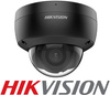 HIKVISION IP-KAMERA DS-2CD2143G2-IS (2.8mm) (SCHWARZ)