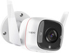 TP-Link Tapo C310 outdoor surveillance camera