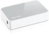 Switch TP-Link TL-SF1005D 5 ports Fast Ethernet