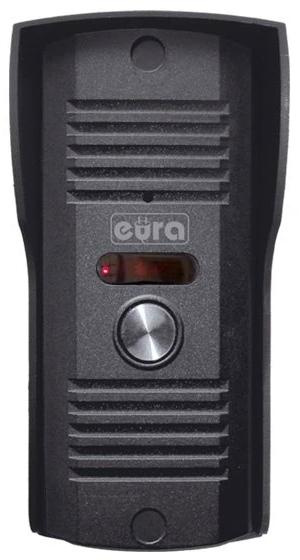 EURA ADP-12A3 ''INVITO'' Freisprechanlage, Freisprecheinrichtung