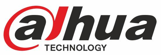 Zestaw monitoringu Dahua 6x kamera kopułkowa HAC-HDW1500T-IL-A-0280B-S2 1TB IR 40m 5MP