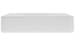 iDS-7104HUHI-M1/S(E) - Hibrid diktafon