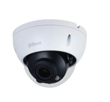 IP CAMERA DAHUA IPC-HDBW3541R-ZAS-27135-S2