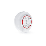 Grenton/Infibity / Z-Wave wireless siren