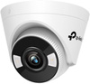 Caméra TP-Link Vigi C450 avec une longueur focale de 4 mm