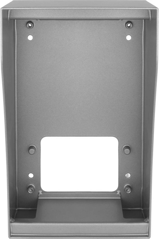 Hilook by Hikvision HD-VIS-02-W video intercom set