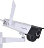 Reolink DUO 2 WiFi 6MP LED 30m IP Camera