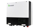 Inverter Growatt SPH-6000TL3 BH-UP 6 kW 3-phase hybrid