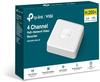 ENREGISTREUR TP-LINK VIGI NVR1104H-4P