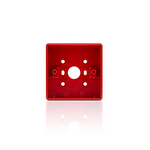 SATEL Opbouwmontagedoos voor ROP-110 en ROP-400 ROP-BS