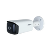 Dahua IP Camera IPC-HFW3441T-AS-P-0210B