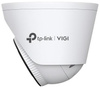 TP-LINK VIGI C485 CAMERA (2.8mm)