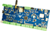 ROPAM CONTROL PANEL NEOGSM-IP64 SMA