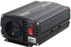 INVERTOR VOLT POLSKA IPS-500 12V / 230V 350/500 W