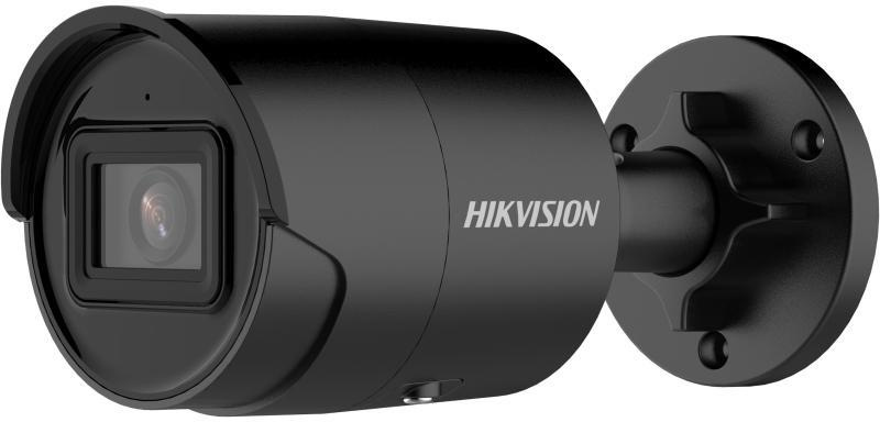 HIKVISION IP CAMERA DS-2CD2043G2-LI2U(2.8mm)(NOIR)