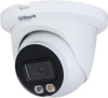 Dahua IP-Kamera IPC-HDW2449TM-S-IL-0280B mit LED-Beleuchtung