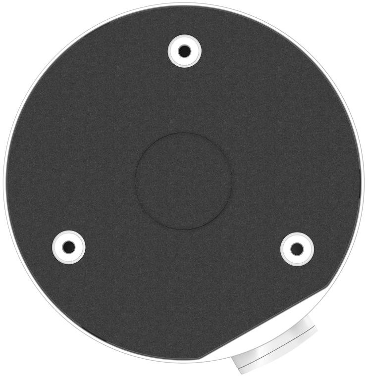 Adapterfäste för TP-Link Vigi-kameror modell VJB-300