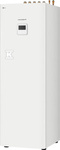 LG R32 LG R32 SPLIT AER CONDITIONAT POMPA EXT.LG R32 INT.UNIT RESOURCE1F