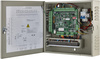 Hikvision toegangscontroller DS-K2602T