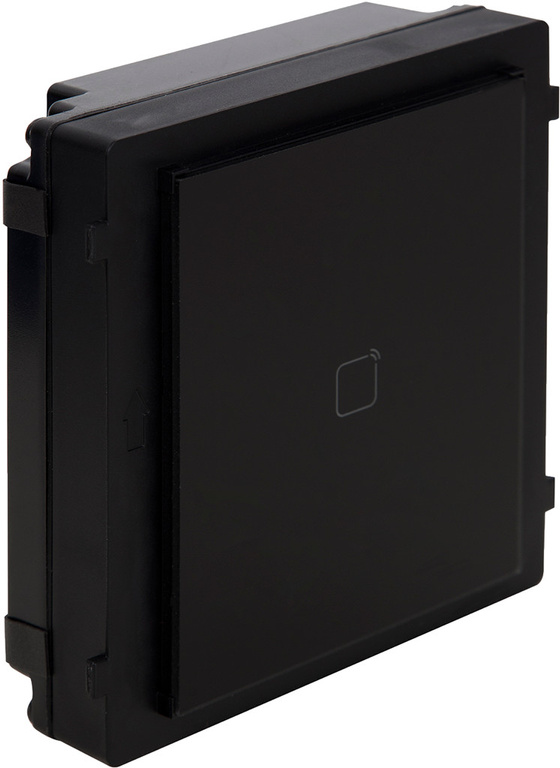 Módulo lector de tarjetas Vidos One A2000-MF