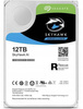 Seagate SkyHawk AI ST12000VE001 12TB HDD