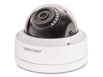 HIKVISION IP KAMERA DS-2CD1121-I (F) (2.8mm)