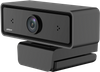 DAHUA HAC-UZ3-A-0360B-Eng USB CAMERA