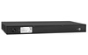 Inverter VOLT POLSKA SinusPro-3000E 48V 2100/3000W