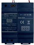 VIDOS DUO M-SEP/HDR-30-24 Power Supply Unit