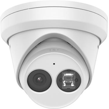 HIKVISION DS-2CD2343G2-IU IP CAMERA (2.8mm)