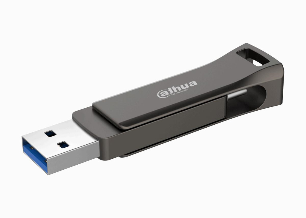 DAHUA USB-P629-32-32GB flash drive