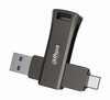 128GB DAHUA USB-P629-32-128GB flash drive