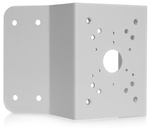 Supporto angolare per telecamere PFA151, compatibile con diversi modelli