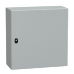 Spacial S3D pendant enclosure smooth door 600x 600x 250mm