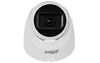 HAC-HDW1200TRQ-0280B-S6 - Analog HD 2Mpx camera